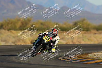 media/Oct-29-2022-CVMA (Sat) [[14c0aa3b66]]/Race 11 Amateur Supersport Open/